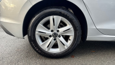 Volkswagen Golf 2.0 TDI Life 5dr DSG Diesel Hatchback